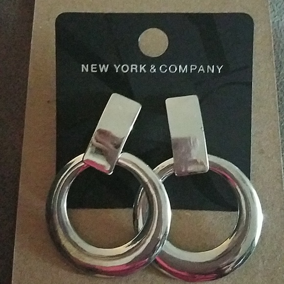 😇3for$15😇Earrings - Picture 3 of 4